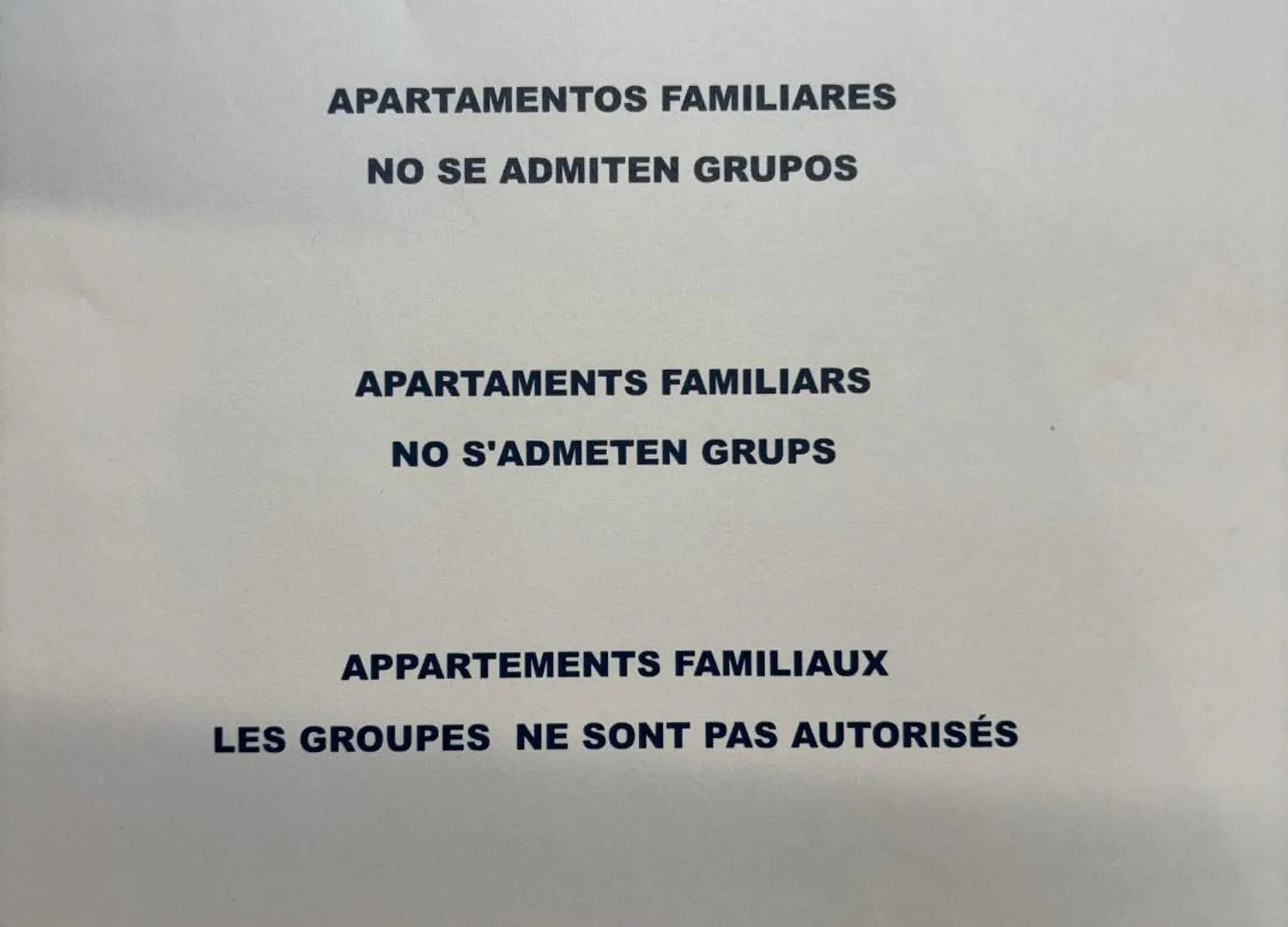 Appartamento Apartamentos Santa Rosa Palmyra Salou
