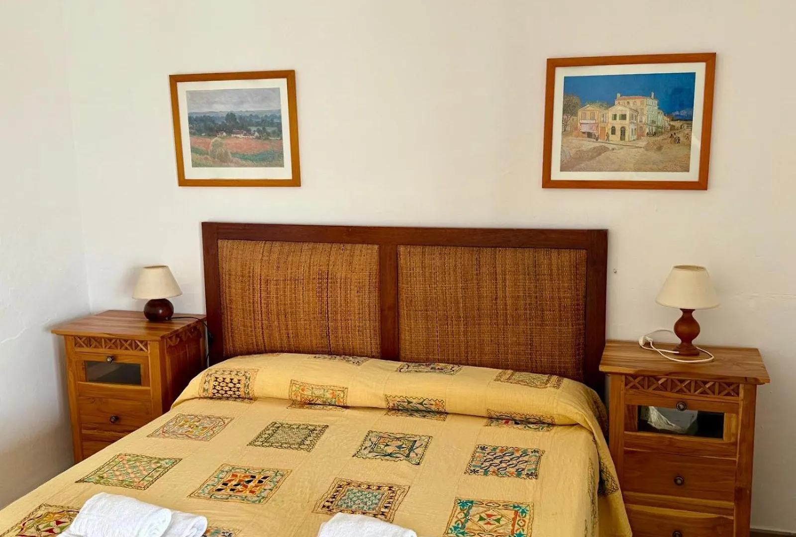 Appartamento Apartamentos Santa Rosa Palmyra Salou